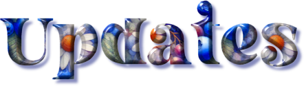 updates